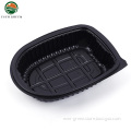/msite/products/detail/productid/62588202/id/1507173.html